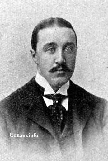 psb 1905