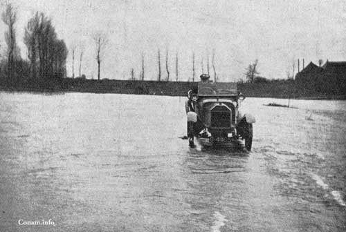 psb 1914 Swift Katerveer