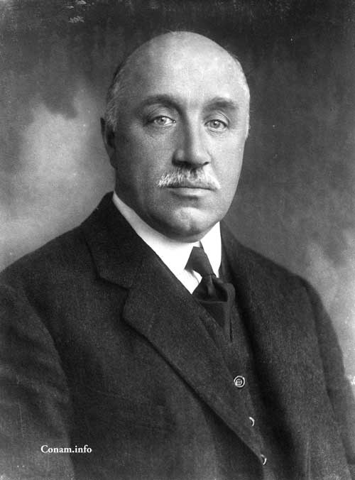 psb 1926