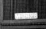 tractor M 2476 3